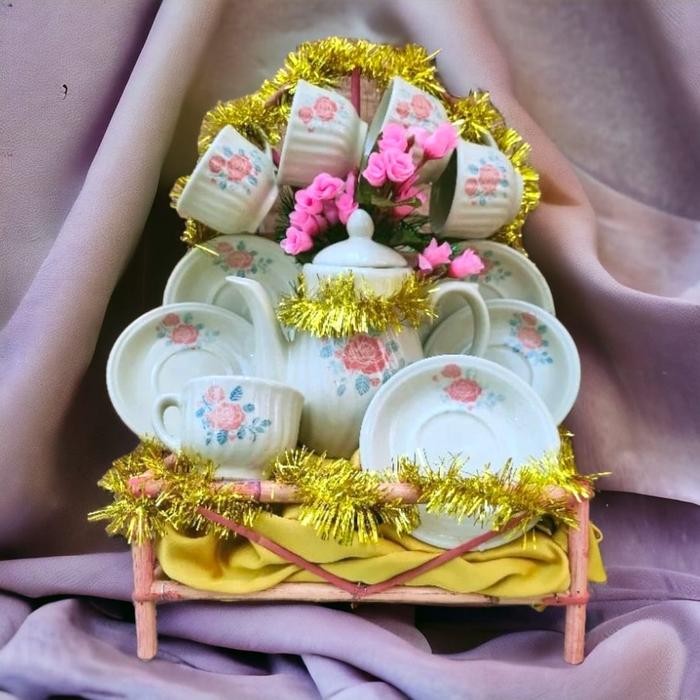 

hampers lebaran murah/parsel hampers lebaran murah dan