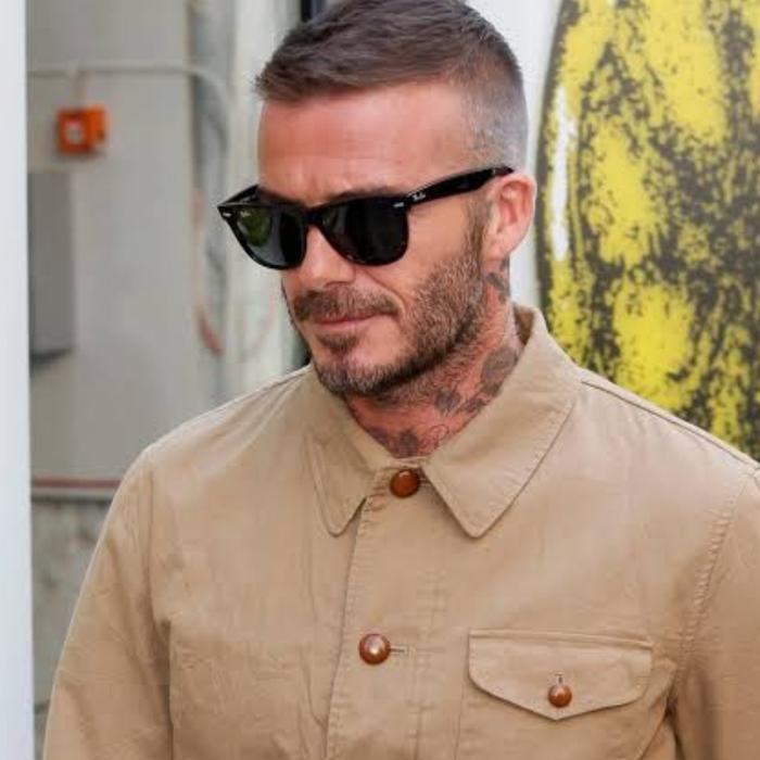 Sunglasses Rayban Wayfarer Rb2140F 901 54 3N Original Best Seller