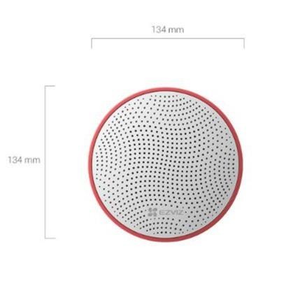 Ezviz T9C Smart Home Siren Alarm