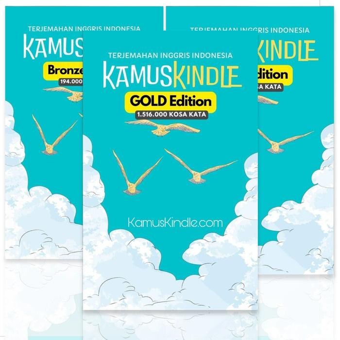 

KINDLE KAMUS INGGRIS INDONESIA DICTIONARY TERJEMAHAN LENGKAP OFFICIAL RESMI