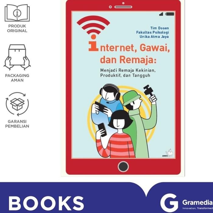 

BUKU KAMUS SAKU INGGRIS-INDONESIA/INDONESIA-INGGRIS