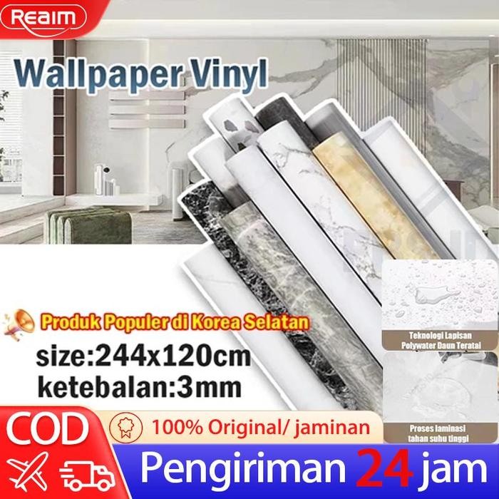 

KARTU ELEKTRONIK JAMINAN PURNA JUAL, TAHAN LAMA DAN AMAN, COCOK UNTUK KEPERLUAN RUMAH TANGGA DAN