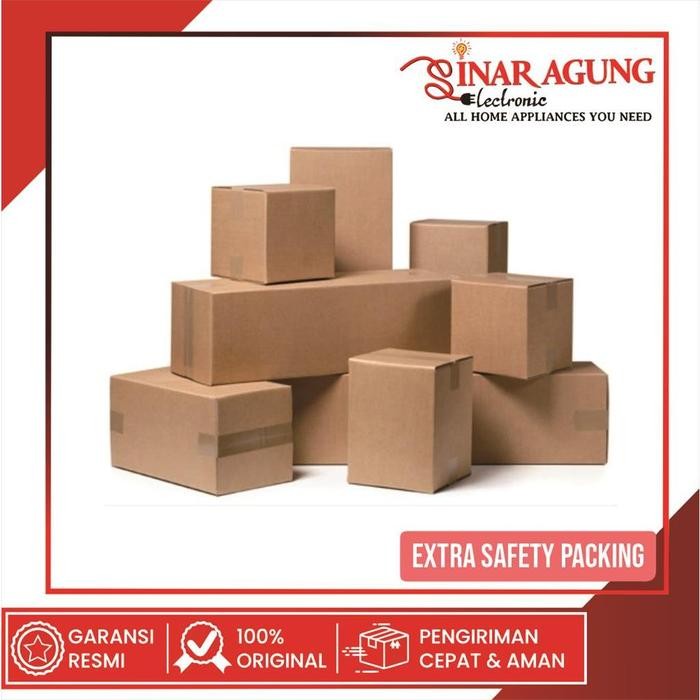 

BUBBLE WRAPPING / PLASTIK WRAPPING / DUS PACKING KHUSUS TAMBAHAN PACKING PRODUK KARDUS TAMBAHAN /