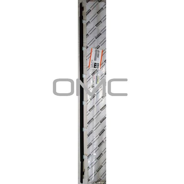 Pelipit Pintu/ Karet Kaca Luar Belakang Kanan Avanza Veloz Xenia Kode 015