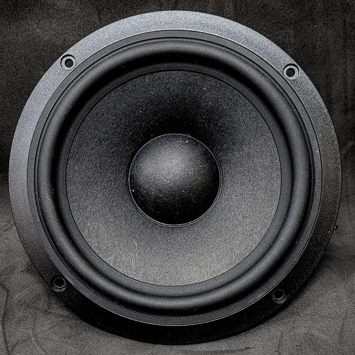 SB ACOUSTICS SB16PFCR