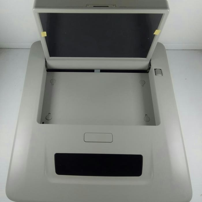 TV ROOF MONITOR KHUSUS ALPHARD