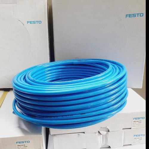 SELANG PU 6MM FESTO PUN-H-6MM