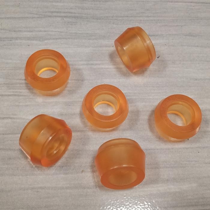 Karet Shock Belakang Innova Hilux Kode 075