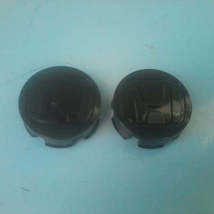 Dop Roda Dop Velg Whell Dop Honda Brio Mobilio Jazz City Kode 100