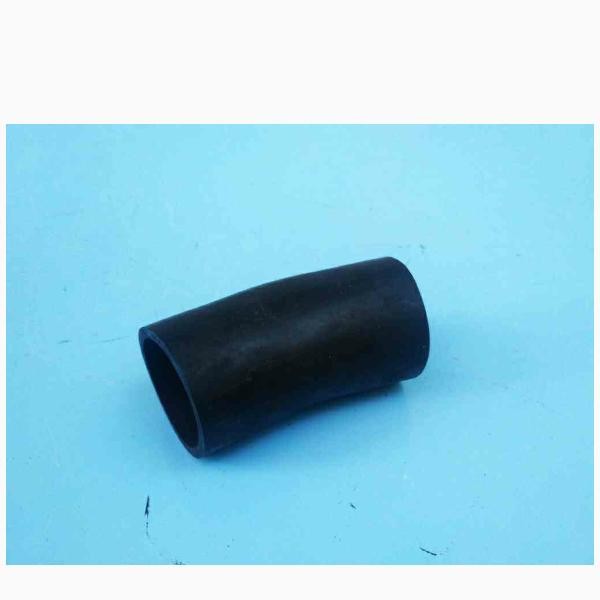 Selang Tangki Bensin Futura T 120Ss Kode 081