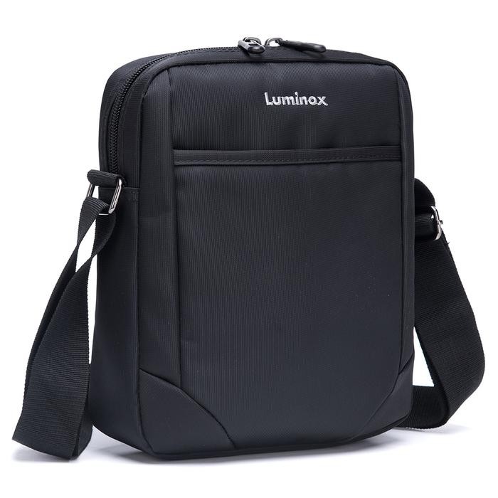 Luminox tas Selempang Wateroof EEIE - Tas Pria