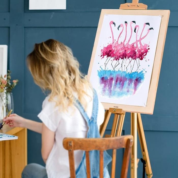 

SARI Deli Kertas Gambar 8K/4K Isi 20 Halaman/Kemasan 73615 73616