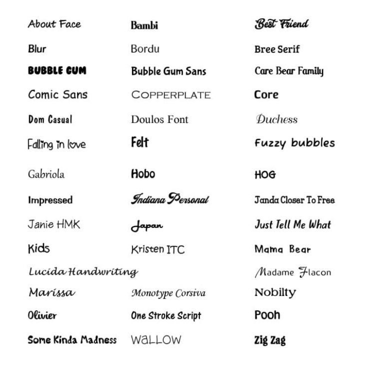 

5WUM Cute Stamp Custom Stamp Gantungan Tali / Stempel Nama Karakter