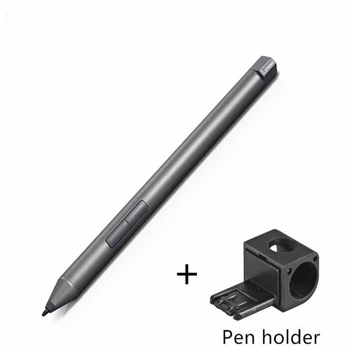 STYLUS PEN LENOVO IDEAPAD FLEX 5