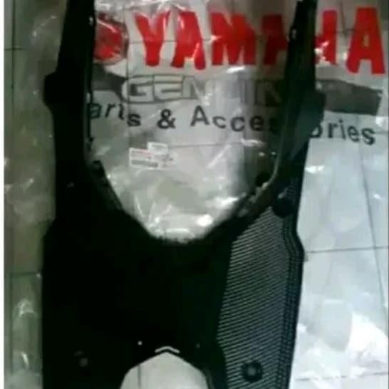 BORDES PIJAKAN KAKI YAMAHA MIO M3 125 MIO Z ORIGINAL