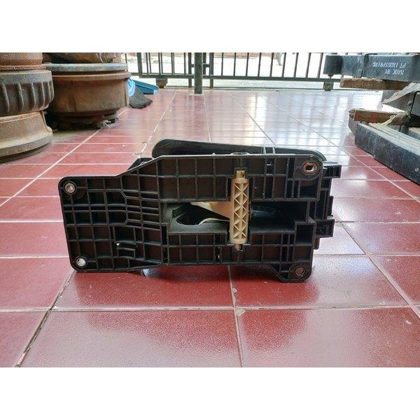 AMC TONGKAT TRANSMISI TUAS TRANSMISI PANTHER MATIC