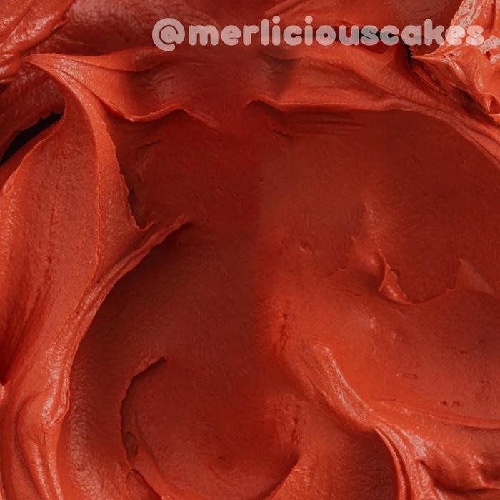 

Colour Mill Sunset 20 Ml Oil Based Colouring