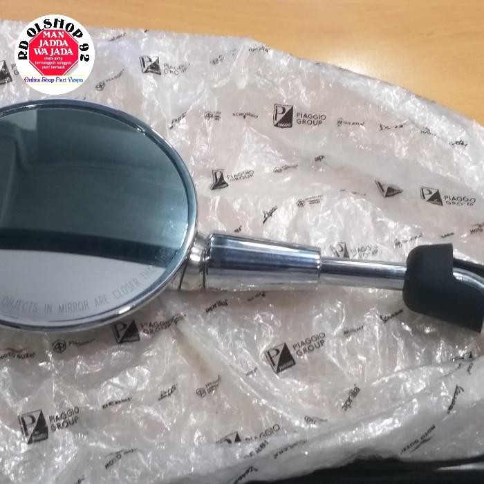 Spion Original Vespa Primavera