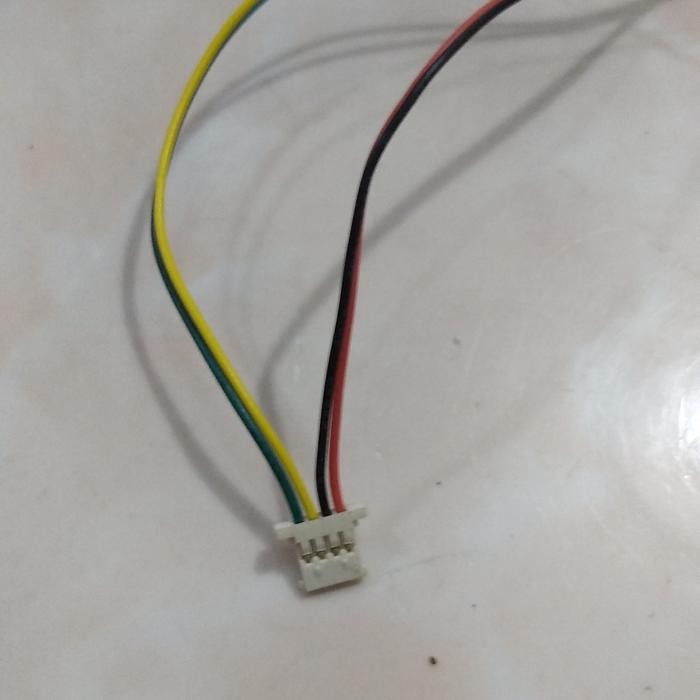 SPEAKER LAPTOP ASUS BR1100 BR1100CKA MODIF