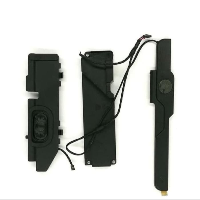 SPEAKER FOR MACBOOK PRO 13 A1278