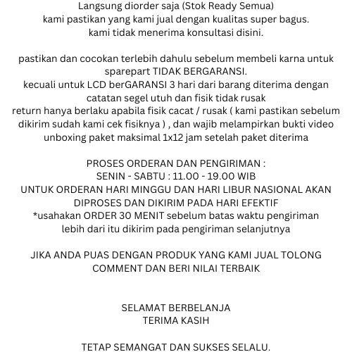 IC POWER S518 SAMSUNG ORIGINAL