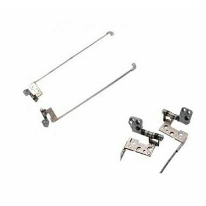 ENGSEL LAPTOP ACER 4520G 4720 4720Z 4720G KONDISI BARU DAN ORIGINAL