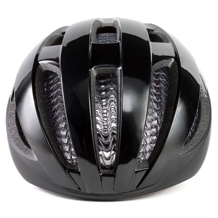 Helm Sepeda Bontrager Specter Wavecell