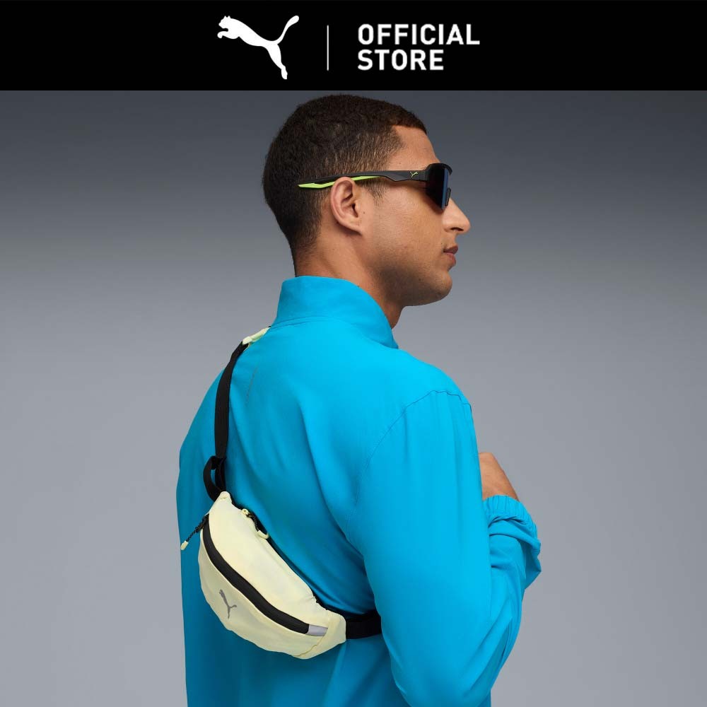 PUMA Tas Pinggang Lari PR Classic