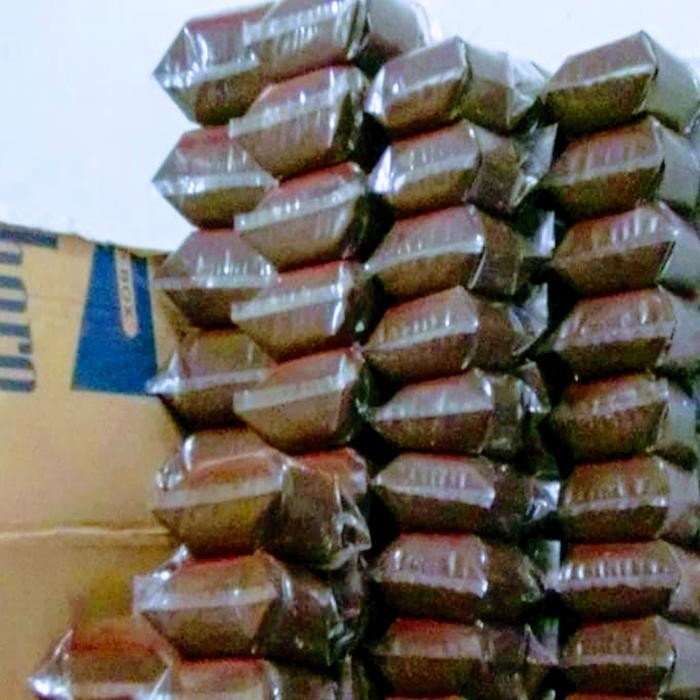 

BUBUK KOPI SUPER ARABICA 100% KOPI SIDIKALANG SUMUT