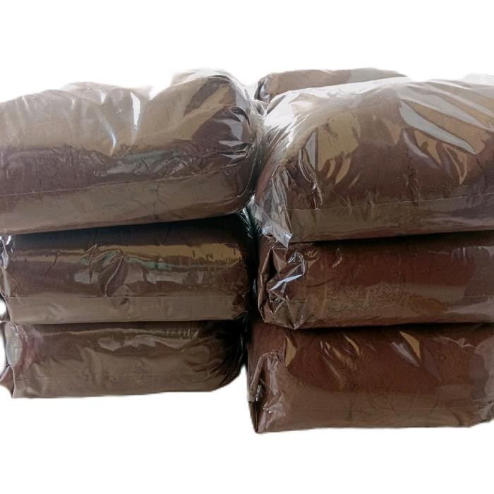 

kopi bubuk hitam kopi robusta. kopi bubuk hitam cap dua kuda. kopi pahit kopi tanpa campuran Gula.