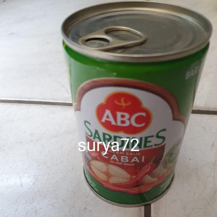 

READY MARUHA NICHIRO SANMA KABAYAKI IKAN SAURY SAUS KECAP JEPANG 100G