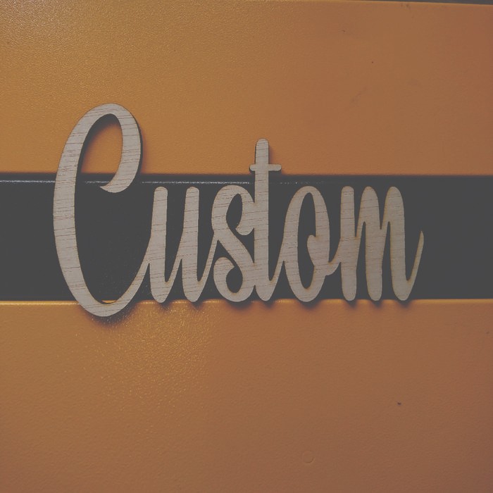 

HARGA PER 1 HURUF/ HARGA PER-HURUF CUSTOM HURUF / KASTEM HURUF KAYU / BUAT NAMA / INISIAL