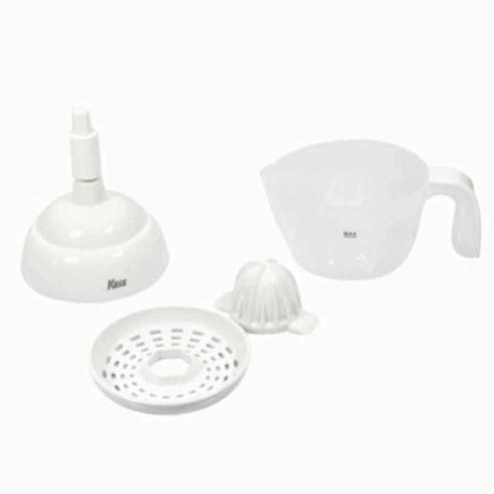 Alat Pemeras Jeruk Elektrik/Perasan Jeruk/Kris Pemeras Jeruk Elektrik