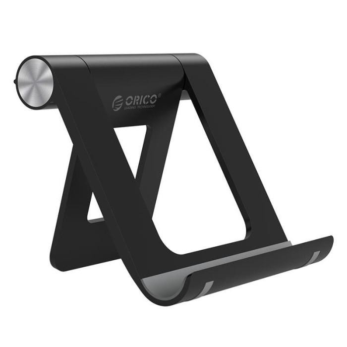 ORICO PH2 - PHONE / TABLET HOLDER