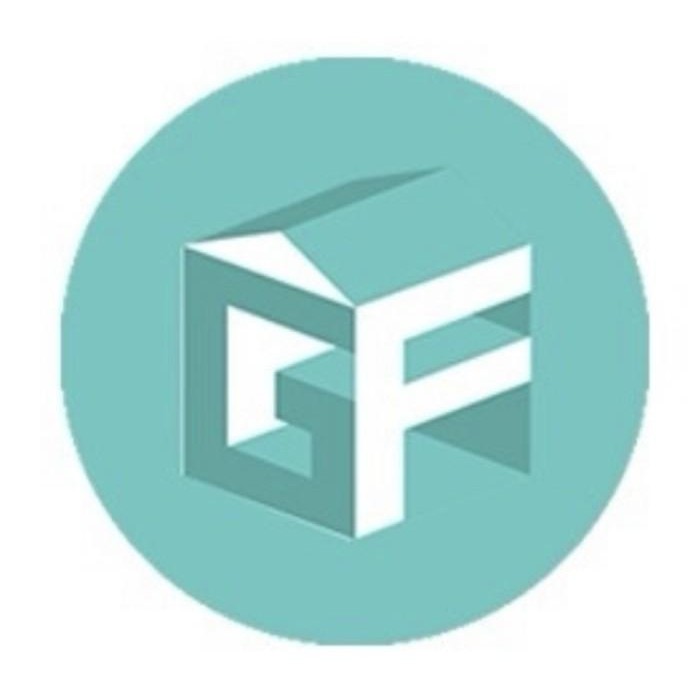 

Packing Kayu Khusus Pengiriman Luar Kota Lemari Metal