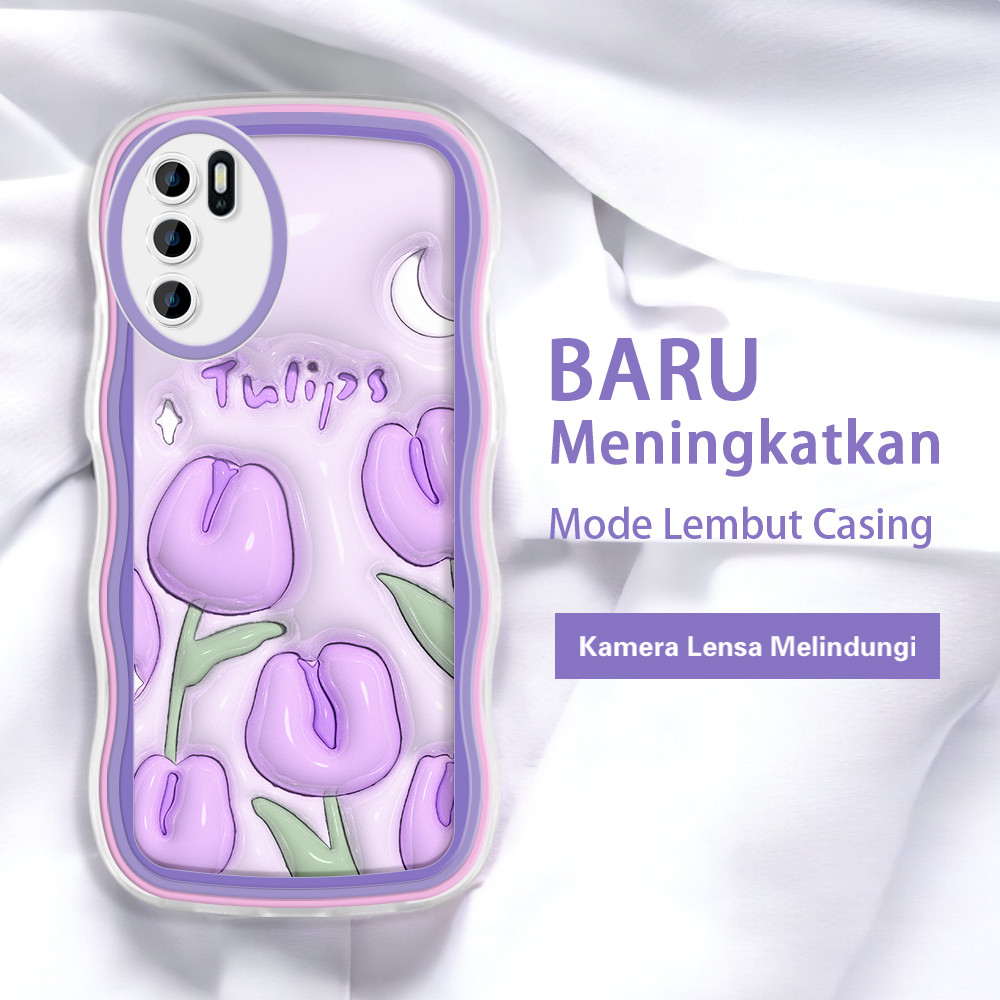 jinsouwe OPPO A8 A15 A15S A16 A16S A16K A16E A17 A17K A31 A33 2020 A39 A36 A35 A58 A57 2016 A57T A76