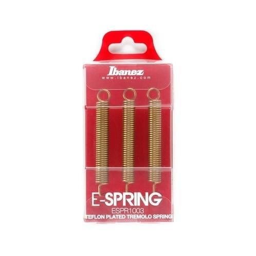 Ibanez ESPR1003 Tremolo Spring
