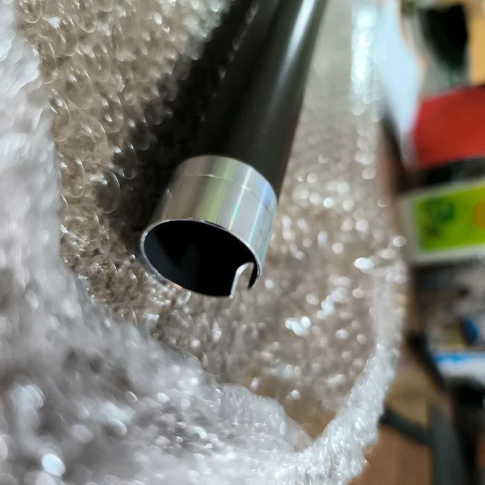 UPPER BIZHUB 250 350 DI250 DI350 BIZHUB 283 363 423 BIZHUB 287