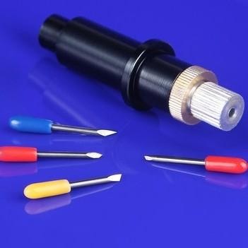 

Blade Holder / Holder Mata Pisau Cutting Mimaki