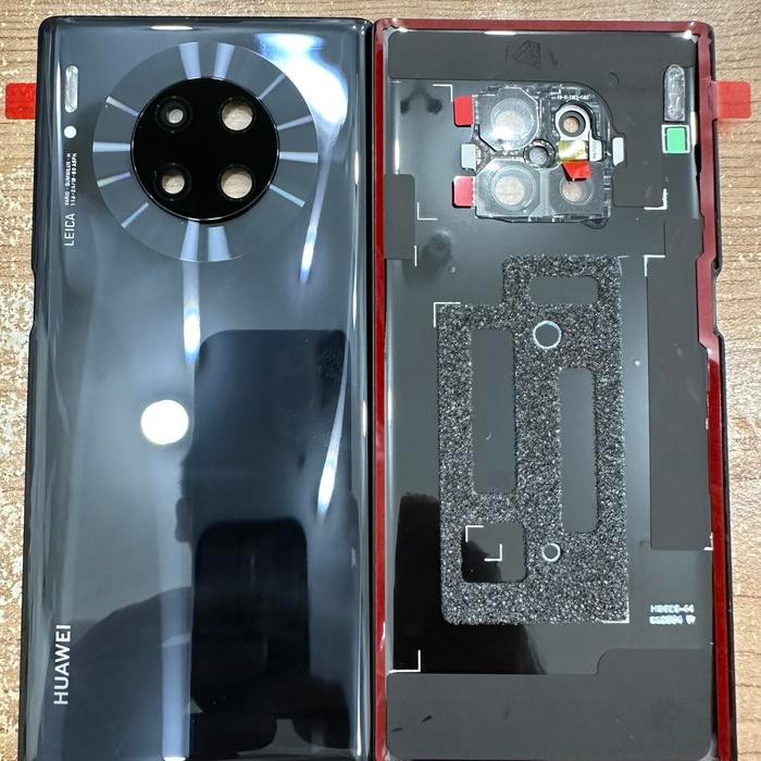 Backdoor Back Cover Huawei Mate 30 Pro Original