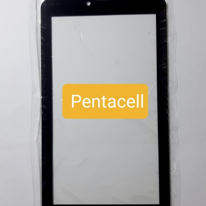 TOUCHSCREEN MITO MYTAB T8 PRO 4G