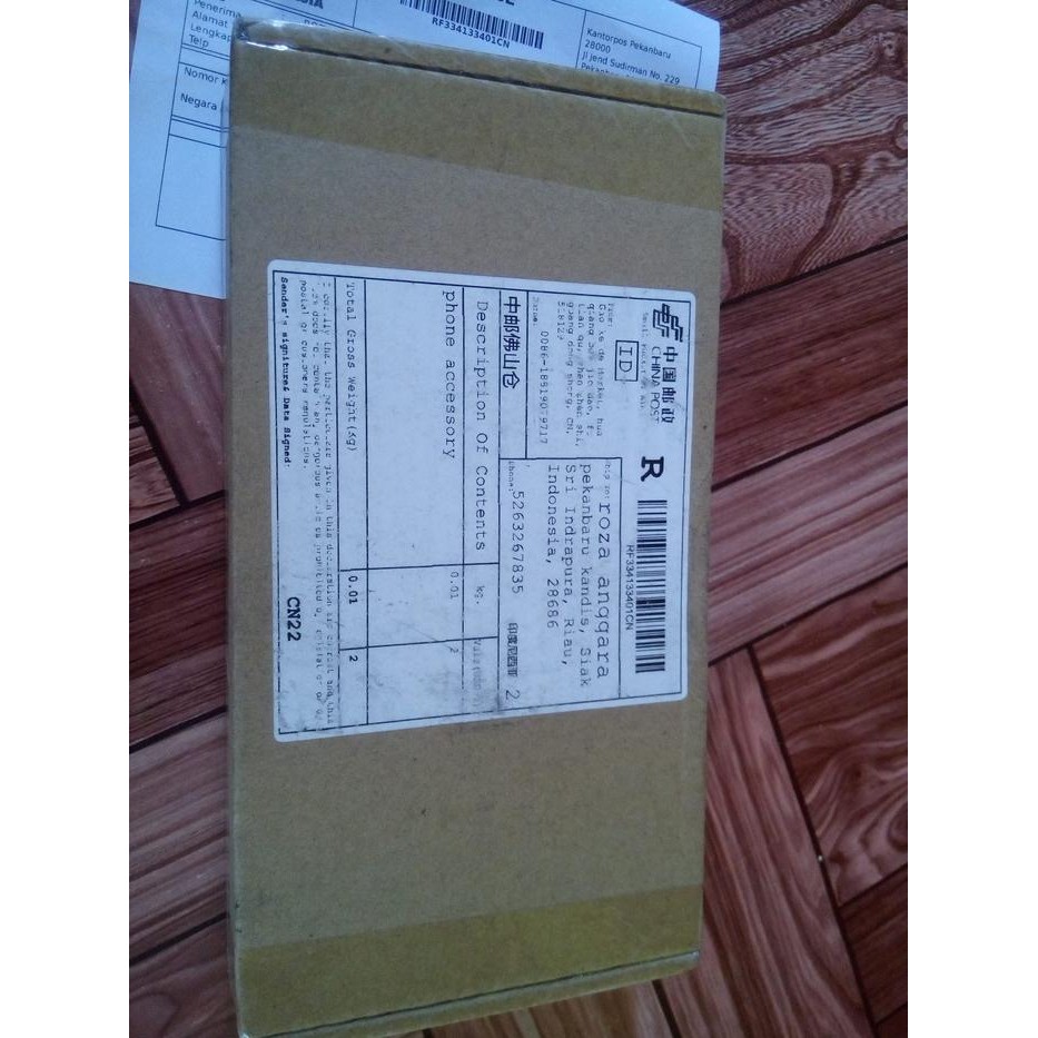 TOUCSCREEN ALCATEL ONETOUCH FLASH PLUS