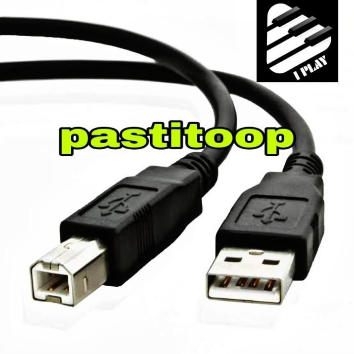 Kabel Management Dbx Menejemen Dbx