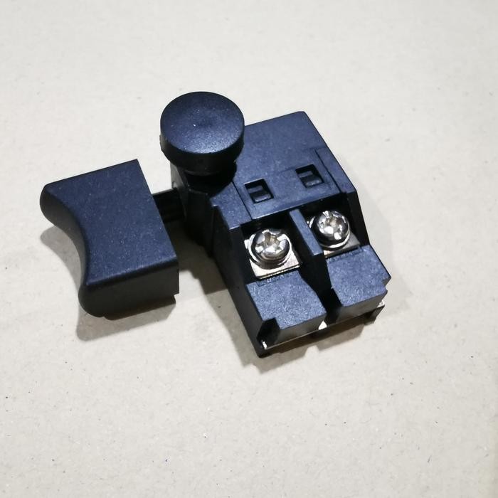 Saklar Switch Mesin Poles NRT-PRO GV5000HD / NRT PRO GV 5000 HD