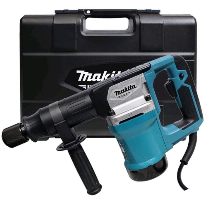 MESIN BOBOK MAKTEC MT860/ DEMOLITION HAMMER MT860