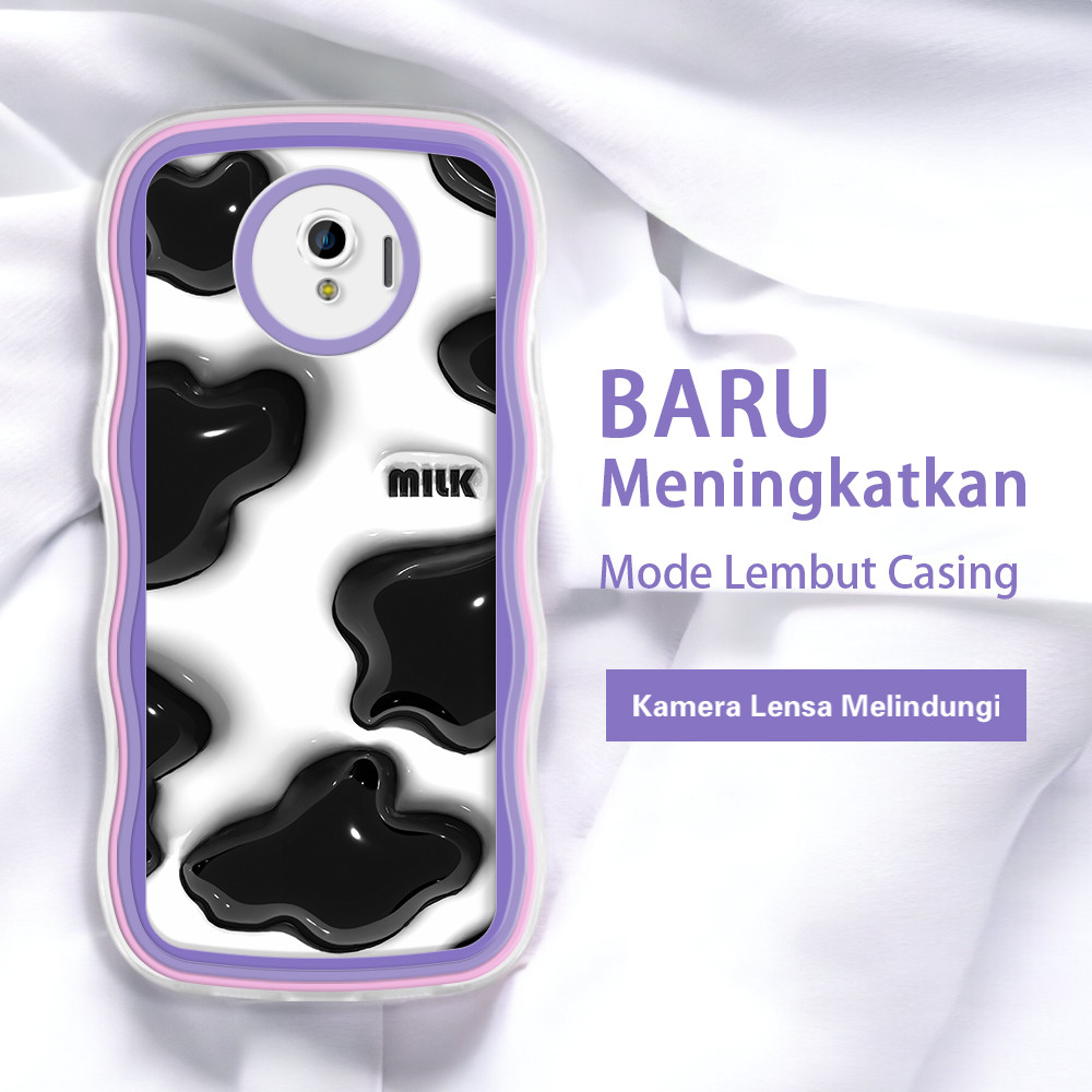 jinsouwe Samsung J2 J4 J6 J7 Prime Plus 2018 J7 2015 Core NXT J5 Pro 4G 2017 J3 2016 terbaru casing 