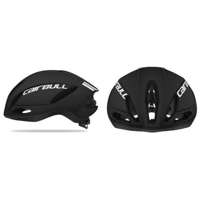 Helm CAIRBULL CB-06 Helm Sepeda