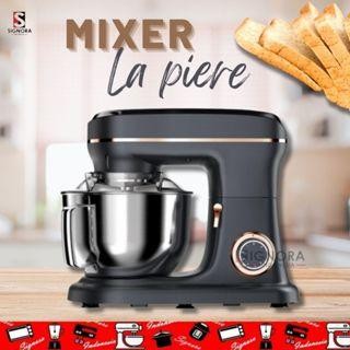 Signora Mixer La piere / Stand Mixer La Piere Signora