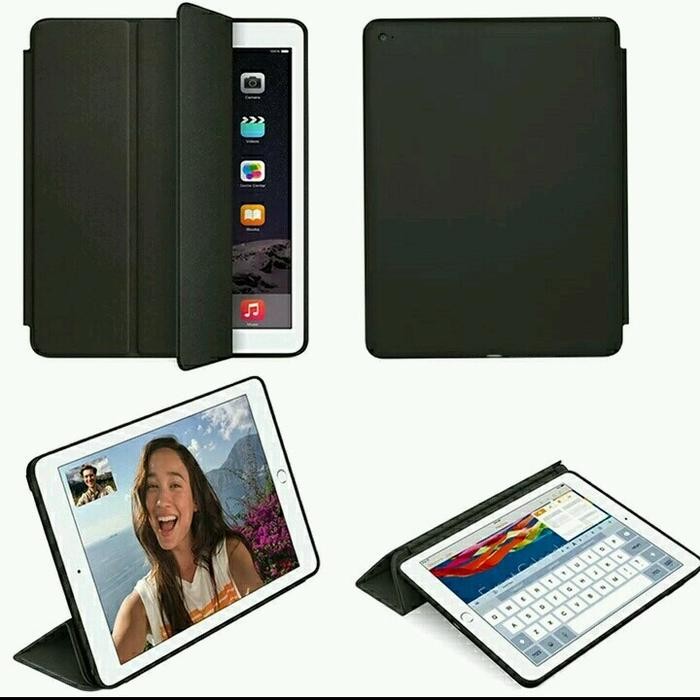 SMART CASE APPLE CASE IPAD PRO 9.7 INCH 2016