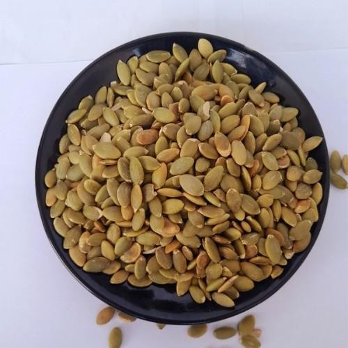 

Roasted Pumpkin Seed 500Gram / Biji Labu Panggang Best Seller
